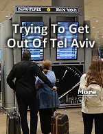 If youre in Israel right now, you might be trying to get out. You might be trying to get out right away. Many airlines are extending extreme flexibility with their purchased tickets. But not all! Qantas, which has a deep partnership with Emirates, is reportedly quoting passengers thousands of dollars to rebook their flights.